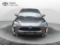 Toyota Yaris Cross Yaris Cross 1.5 Hybrid 5p. E-CVT Trend Grigio - thumbnail 3