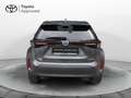 Toyota Yaris Cross Yaris Cross 1.5 Hybrid 5p. E-CVT Trend Grigio - thumbnail 6
