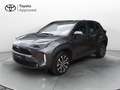 Toyota Yaris Cross Yaris Cross 1.5 Hybrid 5p. E-CVT Trend Grigio - thumbnail 1