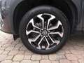 Toyota Yaris Cross Yaris Cross 1.5 Hybrid 5p. E-CVT Trend Grigio - thumbnail 9
