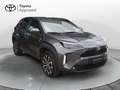 Toyota Yaris Cross Yaris Cross 1.5 Hybrid 5p. E-CVT Trend Grigio - thumbnail 4