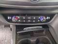 Opel Insignia GS 1,6 Turbo Direct Injection Ultimate St Grau - thumbnail 15