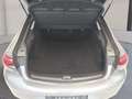 Opel Insignia GS 1,6 Turbo Direct Injection Ultimate St Grau - thumbnail 11