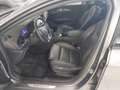 Opel Insignia GS 1,6 Turbo Direct Injection Ultimate St Grau - thumbnail 5