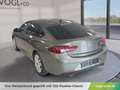 Opel Insignia GS 1,6 Turbo Direct Injection Ultimate St Grau - thumbnail 3