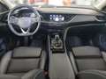 Opel Insignia GS 1,6 Turbo Direct Injection Ultimate St Grau - thumbnail 4