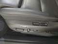 Opel Insignia GS 1,6 Turbo Direct Injection Ultimate St Grau - thumbnail 18