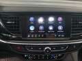 Opel Insignia GS 1,6 Turbo Direct Injection Ultimate St Grau - thumbnail 9