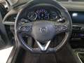 Opel Insignia GS 1,6 Turbo Direct Injection Ultimate St Grau - thumbnail 12