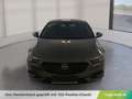 Opel Insignia GS 1,6 Turbo Direct Injection Ultimate St Grau - thumbnail 6