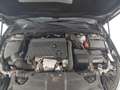 Opel Insignia GS 1,6 Turbo Direct Injection Ultimate St Grau - thumbnail 19