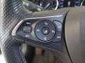 Opel Insignia GS 1,6 Turbo Direct Injection Ultimate St Grau - thumbnail 16