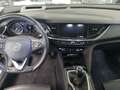 Opel Insignia GS 1,6 Turbo Direct Injection Ultimate St Grau - thumbnail 8