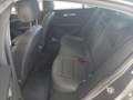Opel Insignia GS 1,6 Turbo Direct Injection Ultimate St Grau - thumbnail 10