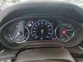 Opel Insignia GS 1,6 Turbo Direct Injection Ultimate St Grau - thumbnail 14