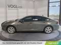 Opel Insignia GS 1,6 Turbo Direct Injection Ultimate St Grau - thumbnail 2