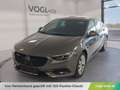 Opel Insignia GS 1,6 Turbo Direct Injection Ultimate St Grau - thumbnail 1