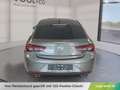 Opel Insignia GS 1,6 Turbo Direct Injection Ultimate St Grau - thumbnail 7