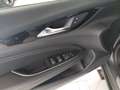 Opel Insignia GS 1,6 Turbo Direct Injection Ultimate St Grau - thumbnail 17