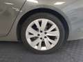 Opel Insignia GS 1,6 Turbo Direct Injection Ultimate St Grau - thumbnail 13