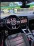 Volkswagen Golf GTI 2.0 TSI 169kW Blanco - thumbnail 5