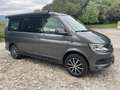 Volkswagen T6 California 2.0 TDI 150cv DSG Coast Edition (5 posti) - thumbnail 3
