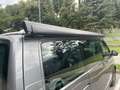 Volkswagen T6 California 2.0 TDI 150cv DSG Coast Edition (5 posti) - thumbnail 16