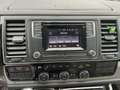 Volkswagen T6 California 2.0 TDI 150cv DSG Coast Edition (5 posti) - thumbnail 10