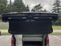 Volkswagen T6 California 2.0 TDI 150cv DSG Coast Edition (5 posti) - thumbnail 15