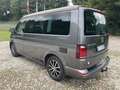 Volkswagen T6 California 2.0 TDI 150cv DSG Coast Edition (5 posti) - thumbnail 2