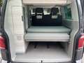 Volkswagen T6 California 2.0 TDI 150cv DSG Coast Edition (5 posti) - thumbnail 11