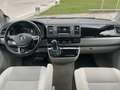 Volkswagen T6 California 2.0 TDI 150cv DSG Coast Edition (5 posti) - thumbnail 5
