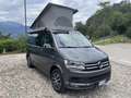 Volkswagen T6 California 2.0 TDI 150cv DSG Coast Edition (5 posti) - thumbnail 4