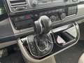 Volkswagen T6 California 2.0 TDI 150cv DSG Coast Edition (5 posti) - thumbnail 9