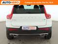 Volvo XC40 D4 Momentum AWD Aut. Blanco - thumbnail 5