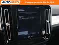 Volvo XC40 D4 Momentum AWD Aut. Blanco - thumbnail 22