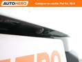Volvo XC40 D4 Momentum AWD Aut. Blanco - thumbnail 20