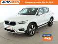 Volvo XC40 D4 Momentum AWD Aut. Blanco - thumbnail 1