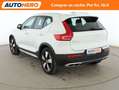 Volvo XC40 D4 Momentum AWD Aut. Blanco - thumbnail 4