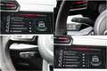 Audi RS3 Sportback 2.5 TFSI RS-Design* HUD* Matrix* Gris - thumbnail 17