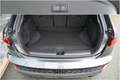 Audi RS3 Sportback 2.5 TFSI RS-Design* HUD* Matrix* Gris - thumbnail 8