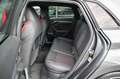 Audi RS3 Sportback 2.5 TFSI RS-Design* HUD* Matrix* Gris - thumbnail 16