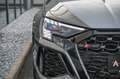 Audi RS3 Sportback 2.5 TFSI RS-Design* HUD* Matrix* Gris - thumbnail 24