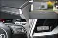Audi RS3 Sportback 2.5 TFSI RS-Design* HUD* Matrix* Gris - thumbnail 20