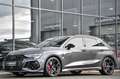 Audi RS3 Sportback 2.5 TFSI RS-Design* HUD* Matrix* Gris - thumbnail 32