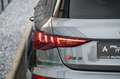 Audi RS3 Sportback 2.5 TFSI RS-Design* HUD* Matrix* Gris - thumbnail 25