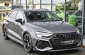 Audi RS3 Sportback 2.5 TFSI RS-Design* HUD* Matrix* Gris - thumbnail 3