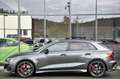 Audi RS3 Sportback 2.5 TFSI RS-Design* HUD* Matrix* Gris - thumbnail 6