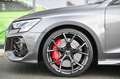 Audi RS3 Sportback 2.5 TFSI RS-Design* HUD* Matrix* Gris - thumbnail 34