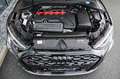 Audi RS3 Sportback 2.5 TFSI RS-Design* HUD* Matrix* Gris - thumbnail 7